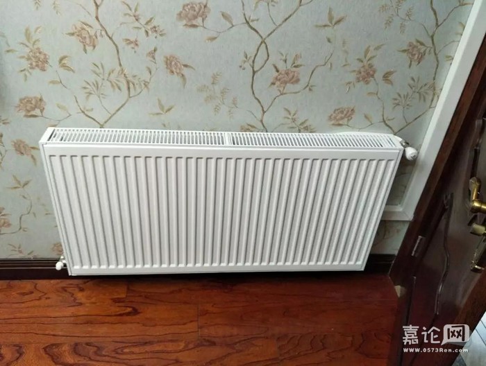 鍢夎兘鐜宸ョ▼鏈夐檺鍏徃,鍢夎兘鐜绉戞妧鏈夐檺鍏徃