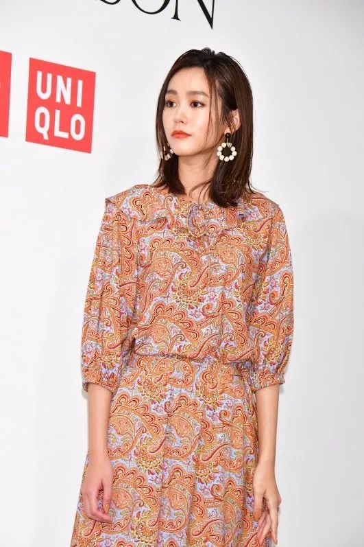 三浦翔平求婚桐谷美玲,桐谷美玲三浦翔平山崎贤人