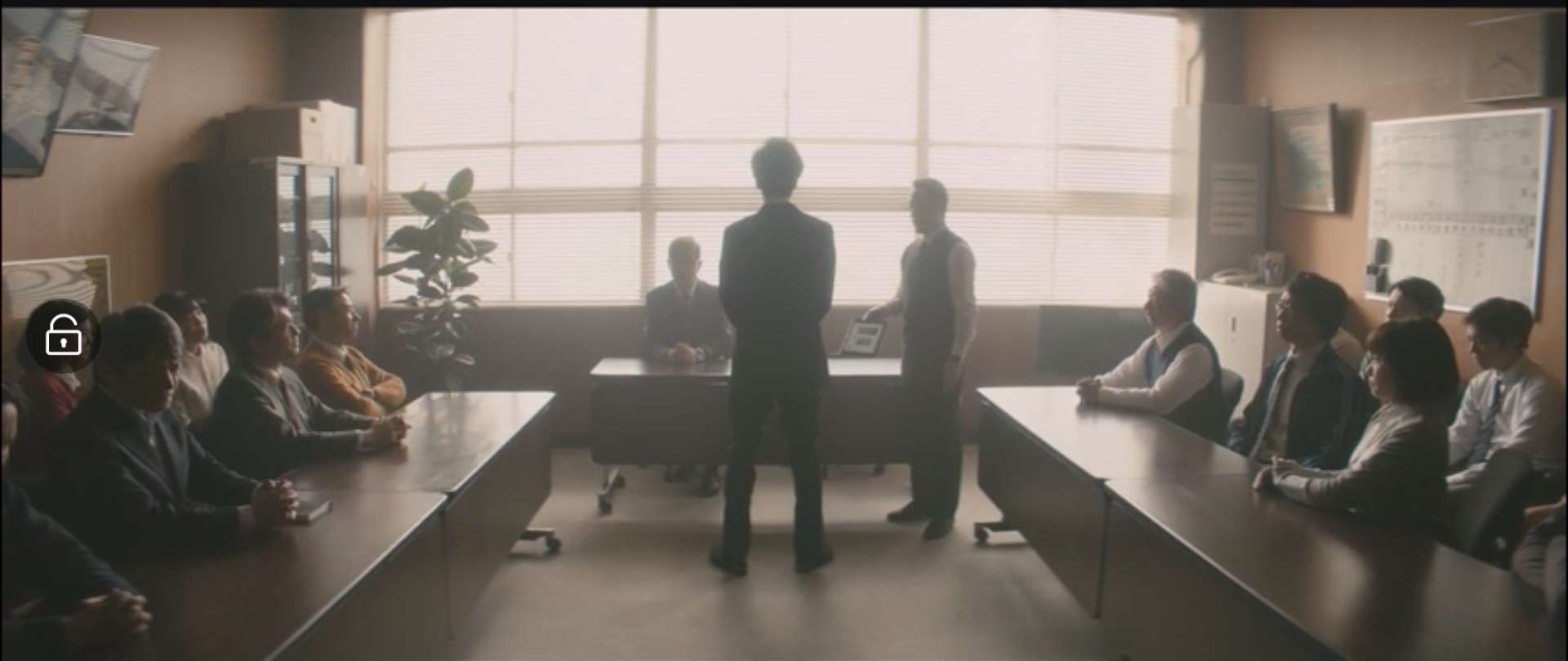 对自己的老师动心了怎么办,太喜欢一个老师无法释怀怎么办