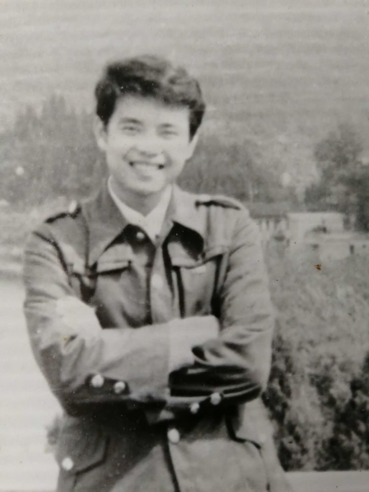 老公爱着老婆又爱着别人,老公深爱着前女友