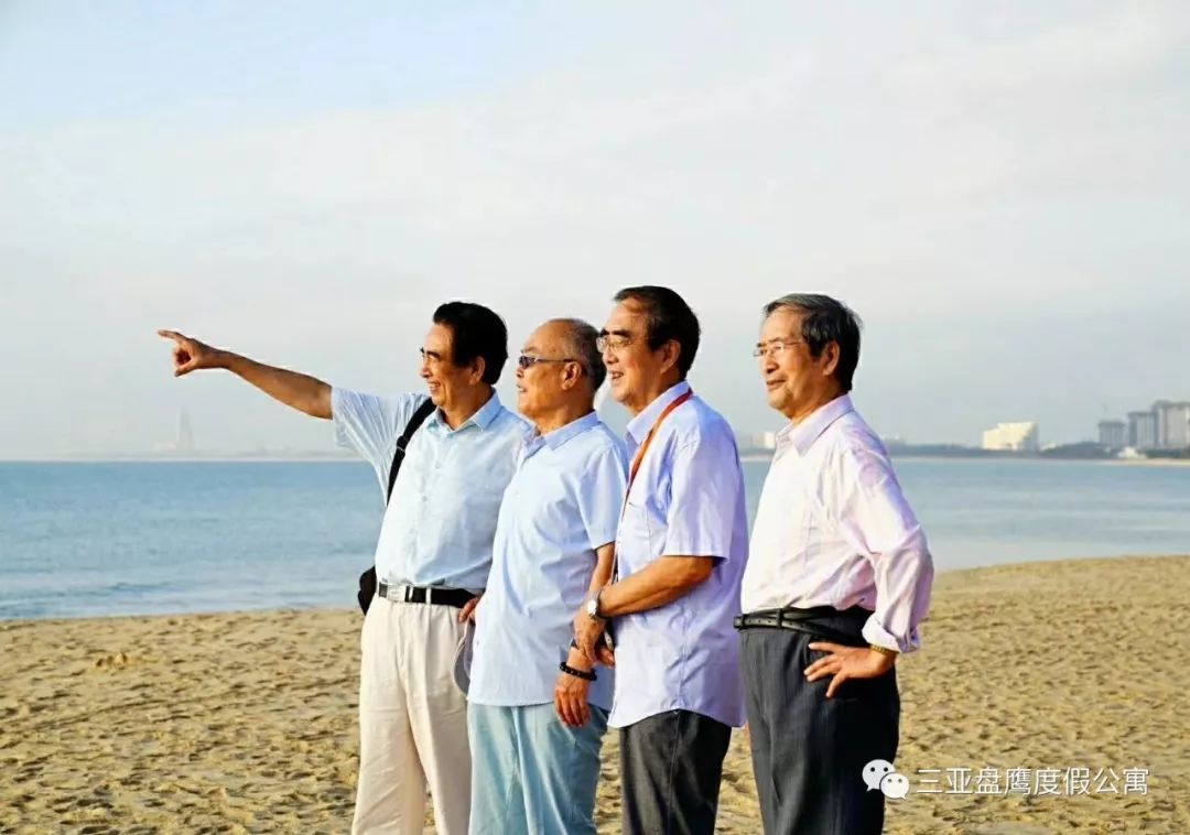 三亚过冬养老公寓哪家最好,海南三亚过冬包吃住的老年公寓