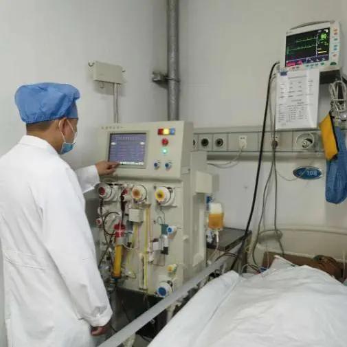 门脉高压的个体化治疗,肝前型门脉高压培训课程