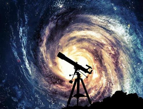 达尔文进化论被科学推翻,哪位科学家质疑达尔文进化论