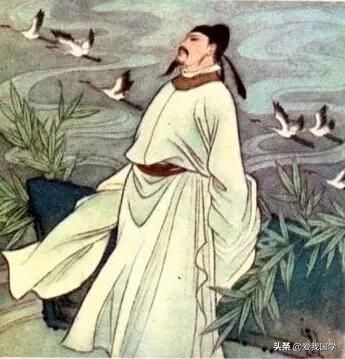 75首小学必背古诗顺序完整版,小学古诗必背75首题西林壁