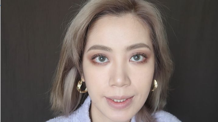 女明星的出街准备,女明星出街的既视感