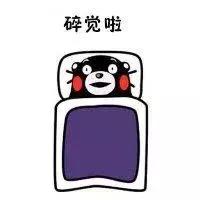 技术贴：最适合高中生的冥想练习方法