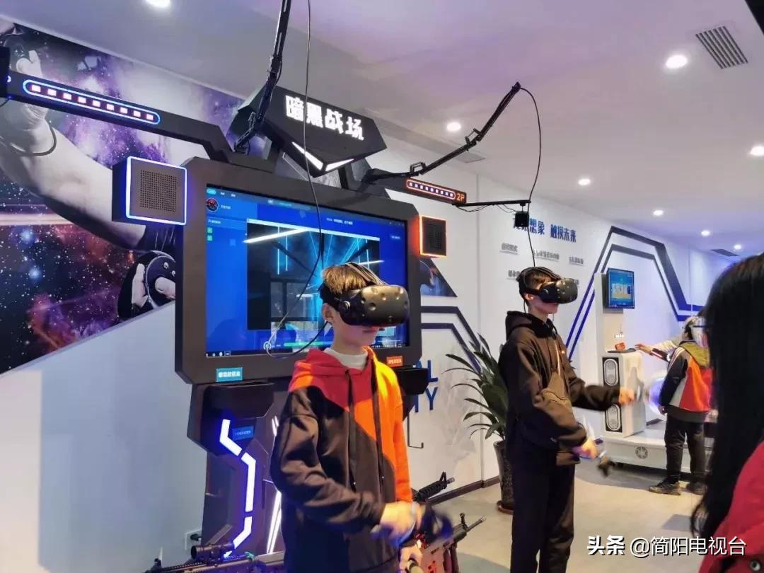 回眸2023展望2024,回眸2022展望2023