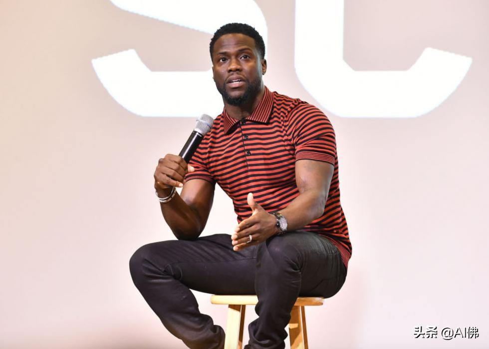 instagram上有哪些值得关注的博主,instagram热门人物