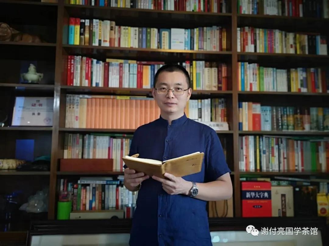 重阳节营销策略,重阳节营销策划方案