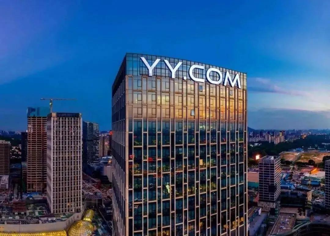 万博cbd写字楼租金每年递增多少,番禺万博cbd写字楼租金