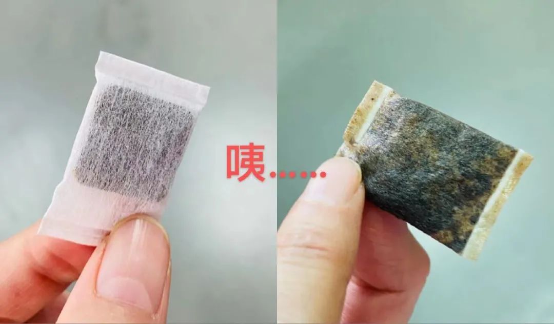 旺旺产品开箱,拆开旺旺最新视频