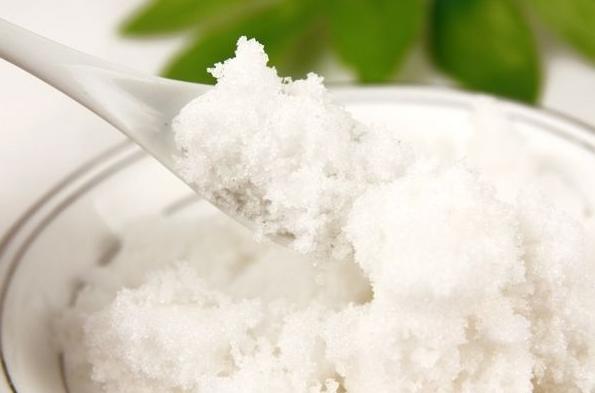 风味人间米糕,风味人间千层油糕