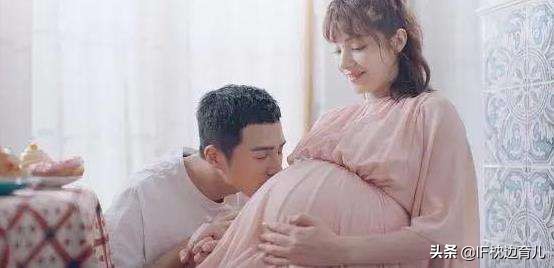 孕晚期频繁的假性宫缩怎么办,孕晚期假性宫缩频繁是怎么办