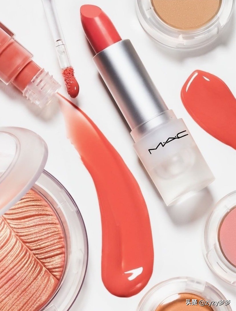 它来了！它来了！它们跟着春天的脚步走来了！