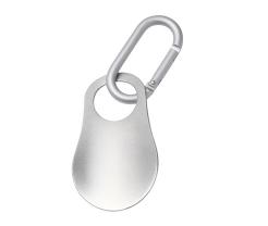 无印良品最值得购买的收纳小物,无印良品亚克力三段式小物收纳盒