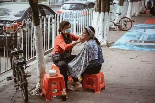 再见了大别山原唱歌曲,再见了大别山完整版原唱