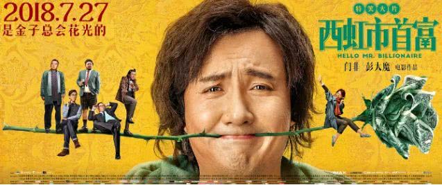 豆瓣年终总结清单来袭,豆瓣年度推荐电影排行榜