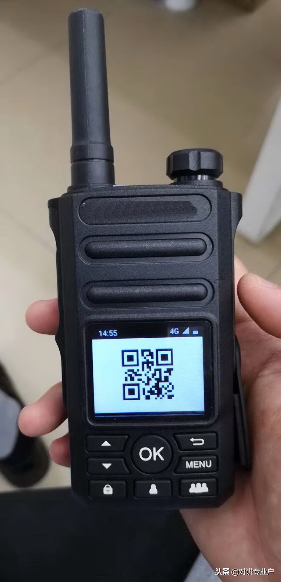 自驾游对讲机500以下推荐,自驾游有什么对讲机