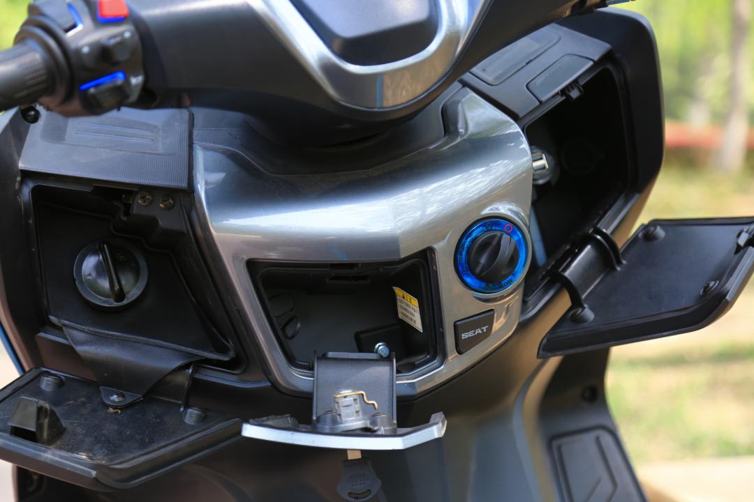 睿途rt3多重,睿途RT3