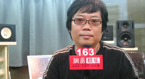 黄绮珊最巅峰现场,黄绮珊揭面大反差