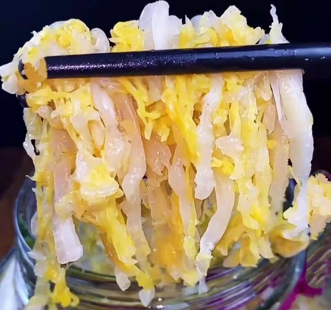 腌酸菜不烂的方法大全,十二种腌酸菜不烂的诀窍求回答