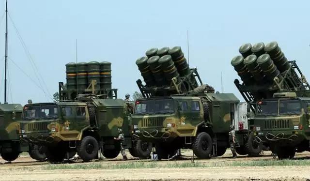 俄罗斯曾经的武器,俄罗斯曾经卖过什么