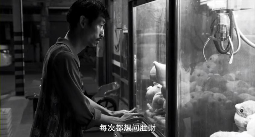 推荐十部口碑炸裂的台湾电影,台湾近十年评分高的电影