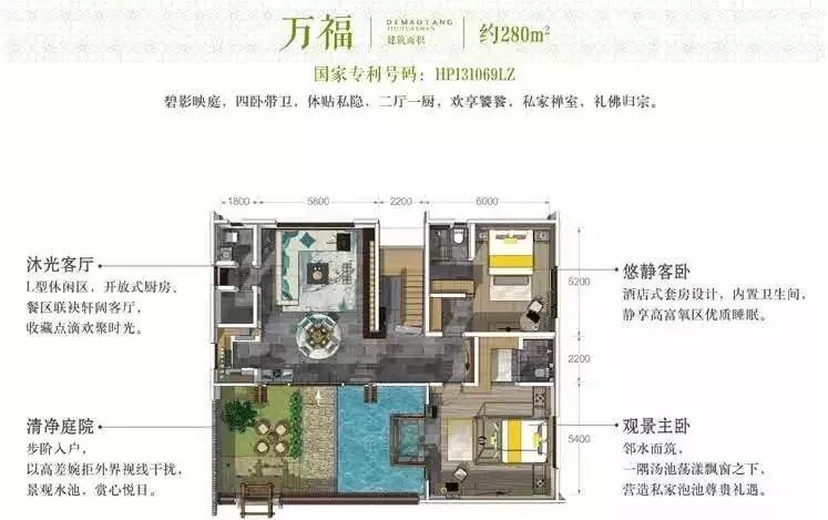 九华山攻略一日游拜佛最佳路线,九华山礼佛路线