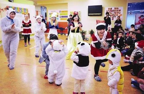 湖南省消费者提示免费送赠品,消费者权益赠品可以送人吗