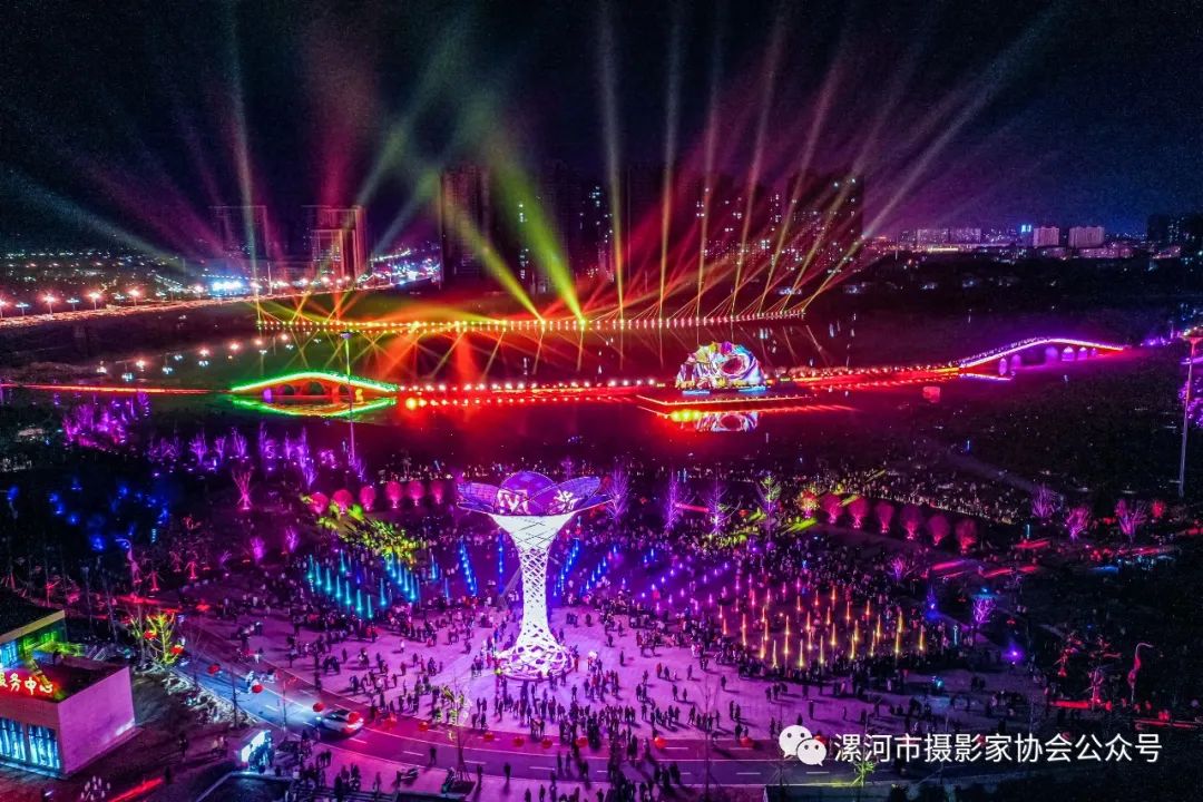 抗击新冠疫情专题展,抗击疫情专题展开展