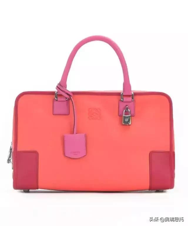 最值得入手的十款大牌包包,世界十大名牌包包都是什么