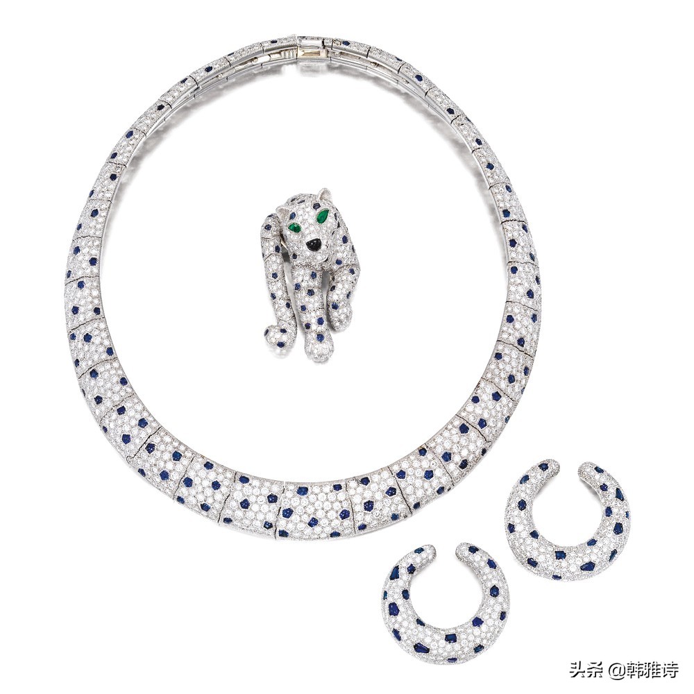 10.64ct紫粉色钻石在香港珠宝秋拍最终以1.56亿港币成交