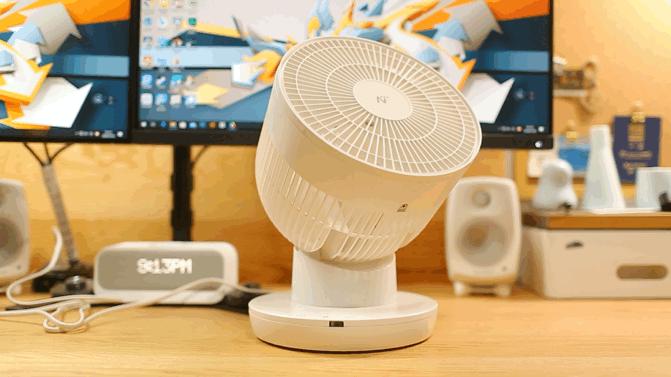 网易严选十大实用产品,网易严选10大实用产品