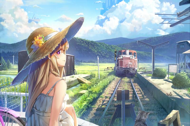 最舍得给另一半花钱的星座,最会为另一半着想的星座男