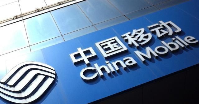 电信49元卡赠40g流量600分钟通话,电信9.9元10g暖心流量包短信开通