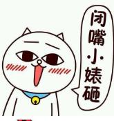 初学者技术技巧展示,初学功夫的基本功是什么