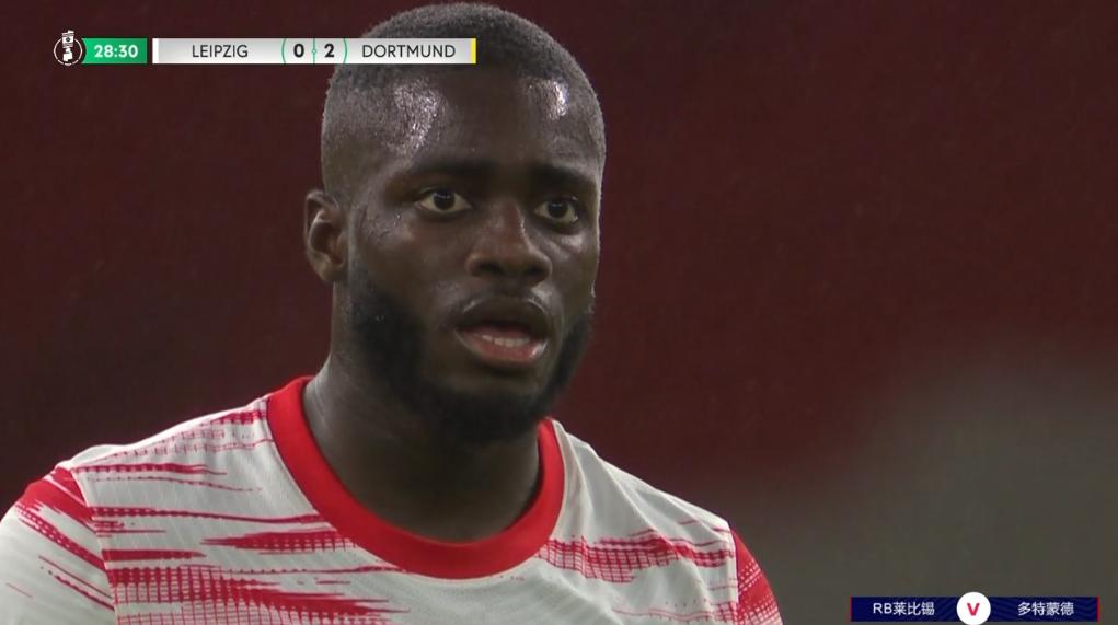 哈兰德泰山压顶头球破门,哈兰德超清进球