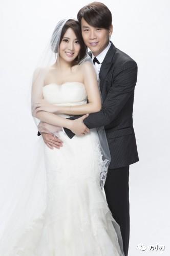 陶喆情史完整视频,陶喆万花丛中过