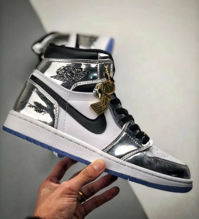 伦纳德猛龙总冠军球鞋,猛龙总冠军的意义