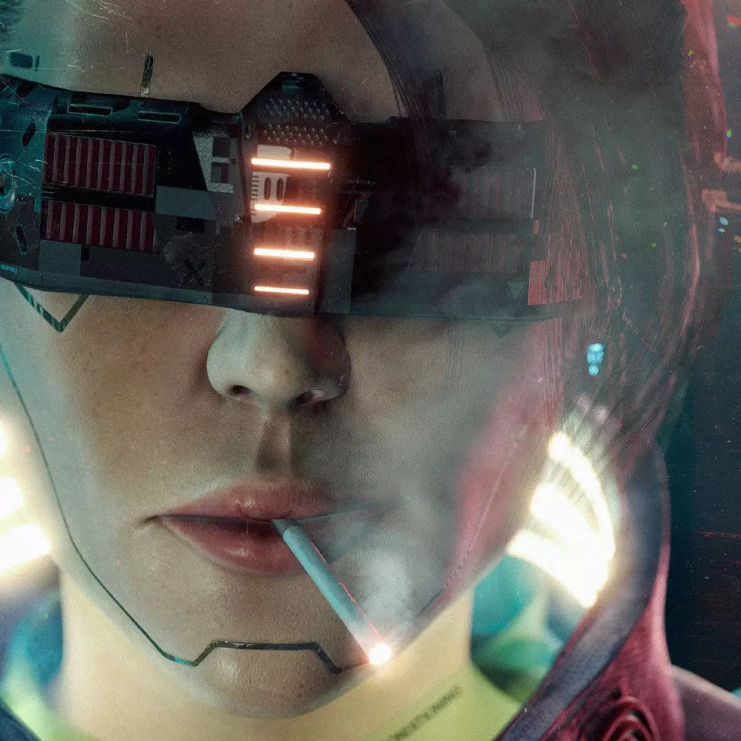 三分钟教你编程,三分钟玩转设计