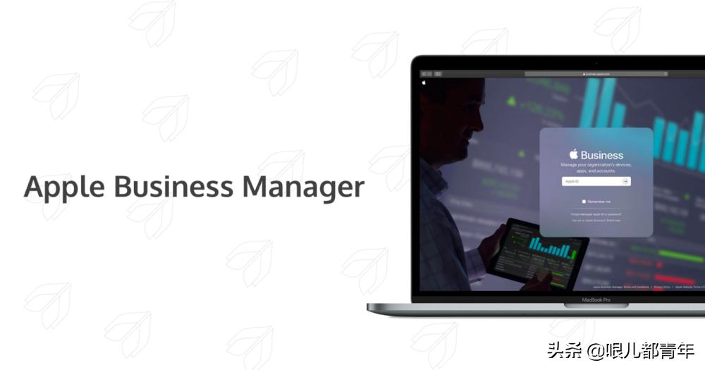 二手macbookairm2芯片多少钱,macbookm2芯片二手