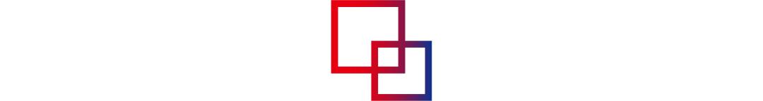 7-eleven便利店一年盈利,7-eleven友邦