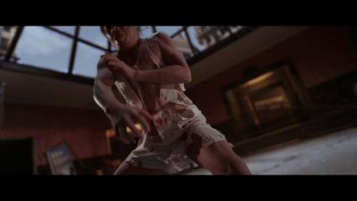 功夫电影小男孩被打,功夫小男孩子被打