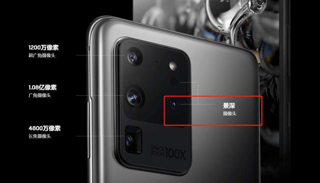 ipadpro给你极致的平板体验感,ipadpro2017和2018ipadpro