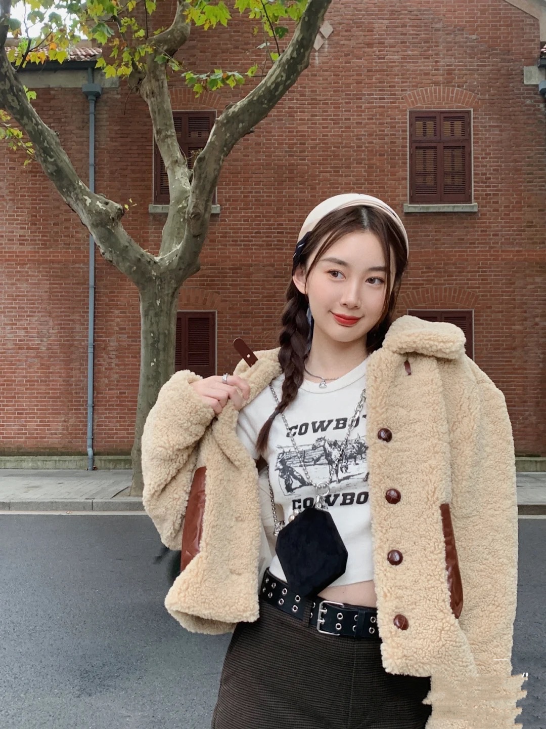 羊羔毛衣服掉毛怎么修补,羊羔毛怎么洗干净又不掉毛