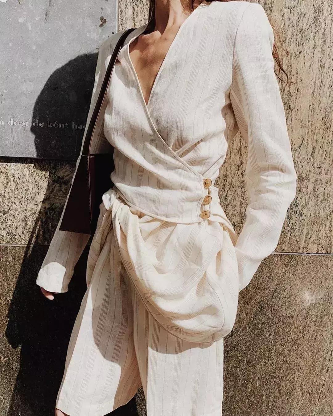 亚麻质量跟棉麻质量哪个好,9支亚麻和14支亚麻面料哪个好