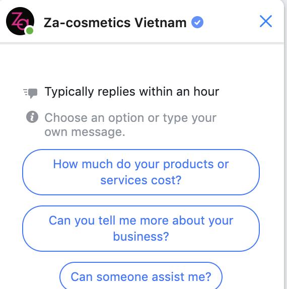十一大庆，想想如何从祖国出发去做东南亚生意？