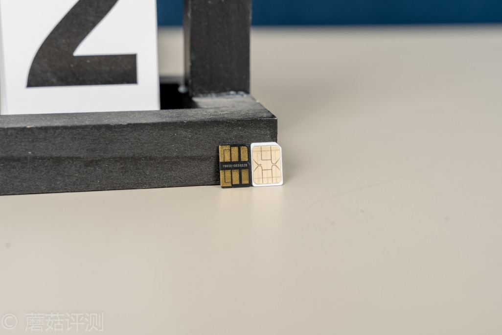 雷克沙相机存储卡,雷克沙储存卡怎么把照片储存进去