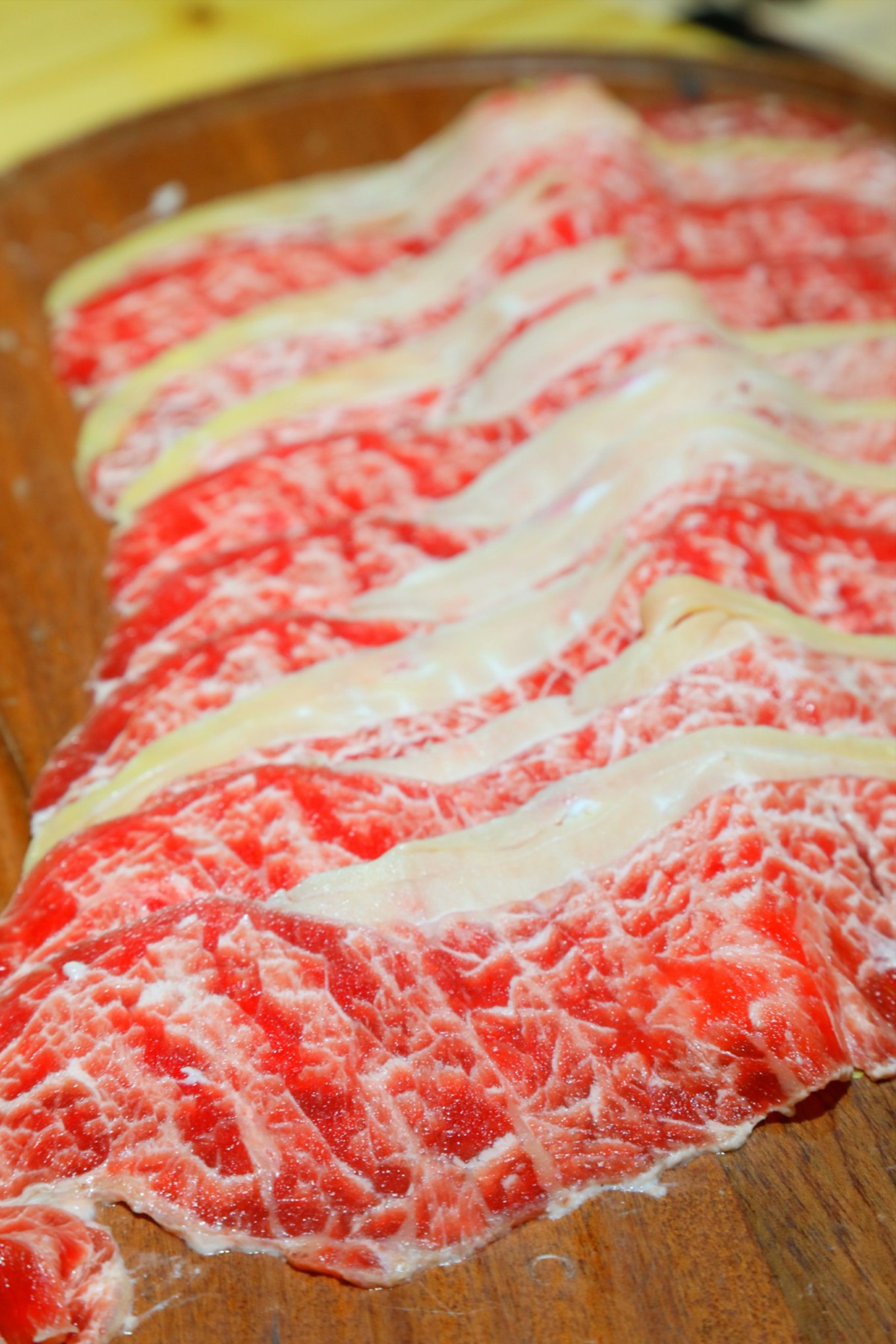 三亚自由行5天4晚亲子游攻略,寒假三亚5天4晚3人亲子游团购