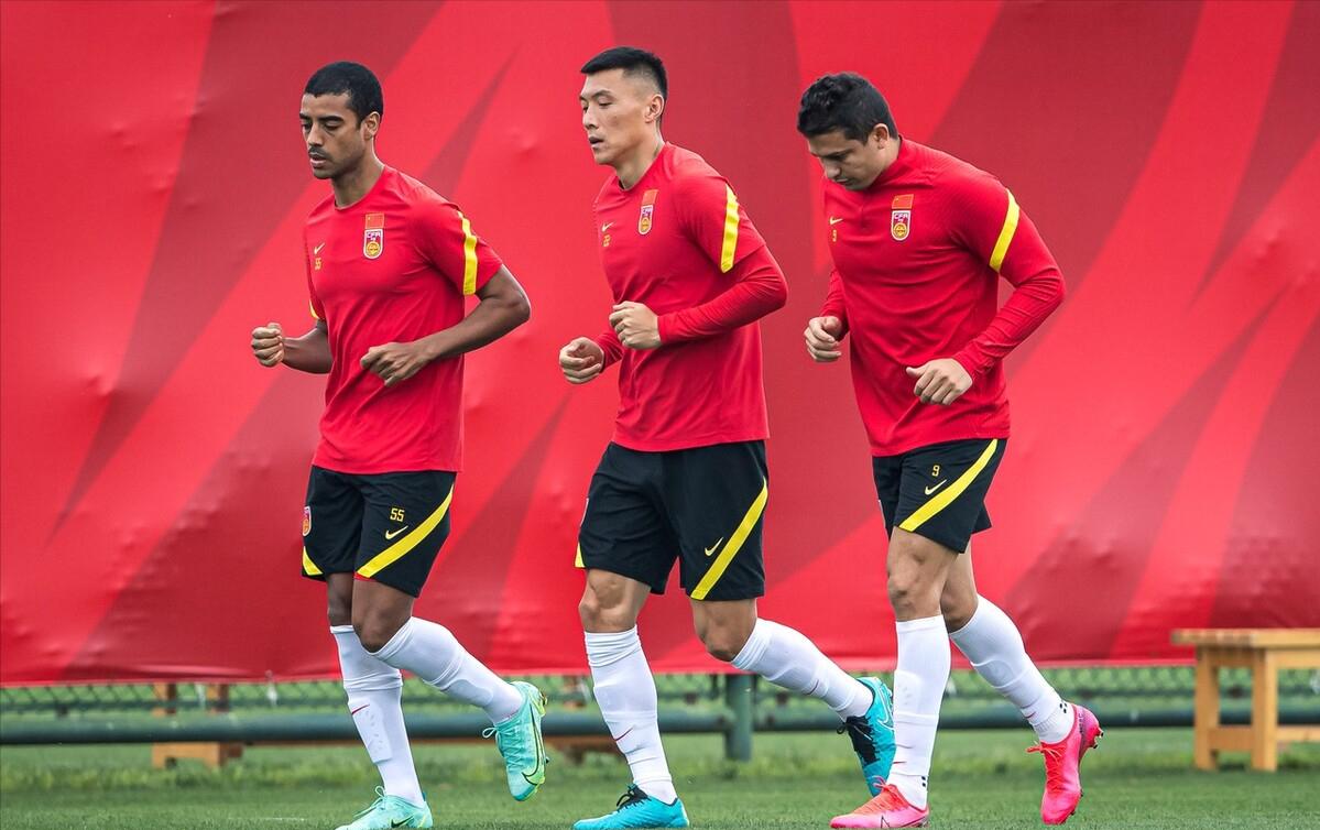 亚洲强队韩国和日本,亚洲实力vs欧洲